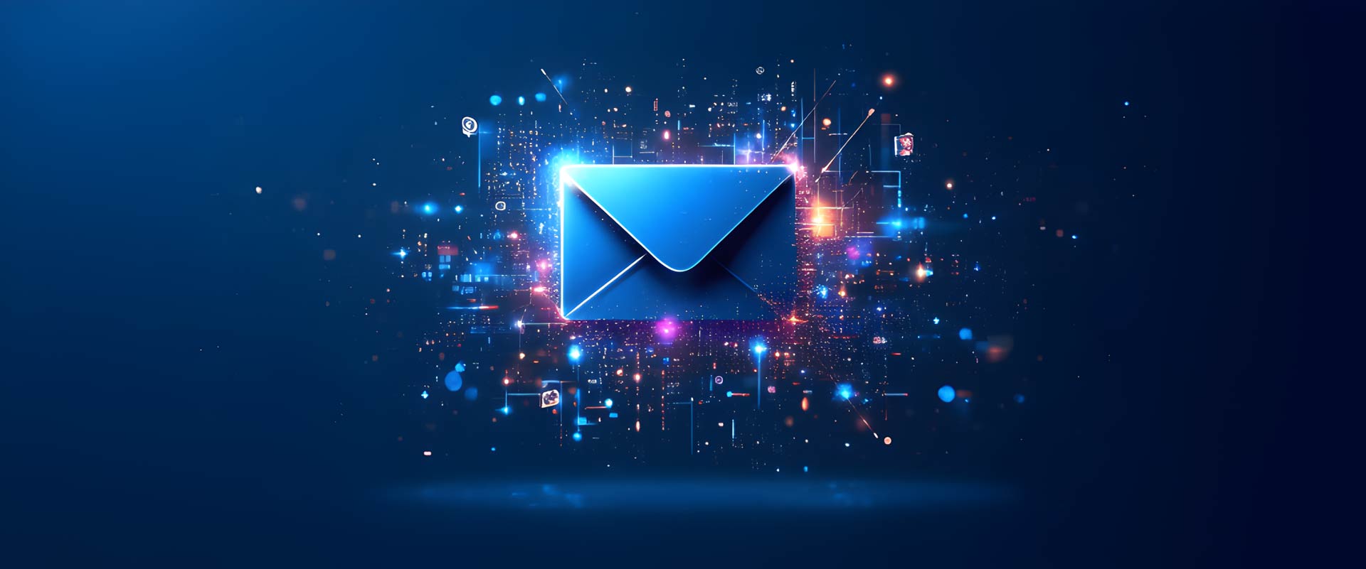 Professional invoice preview